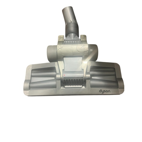 Dyson Other - Dyson Low Reach Hardwood Bare‎ Floor Attachment Tool Purple DC 39